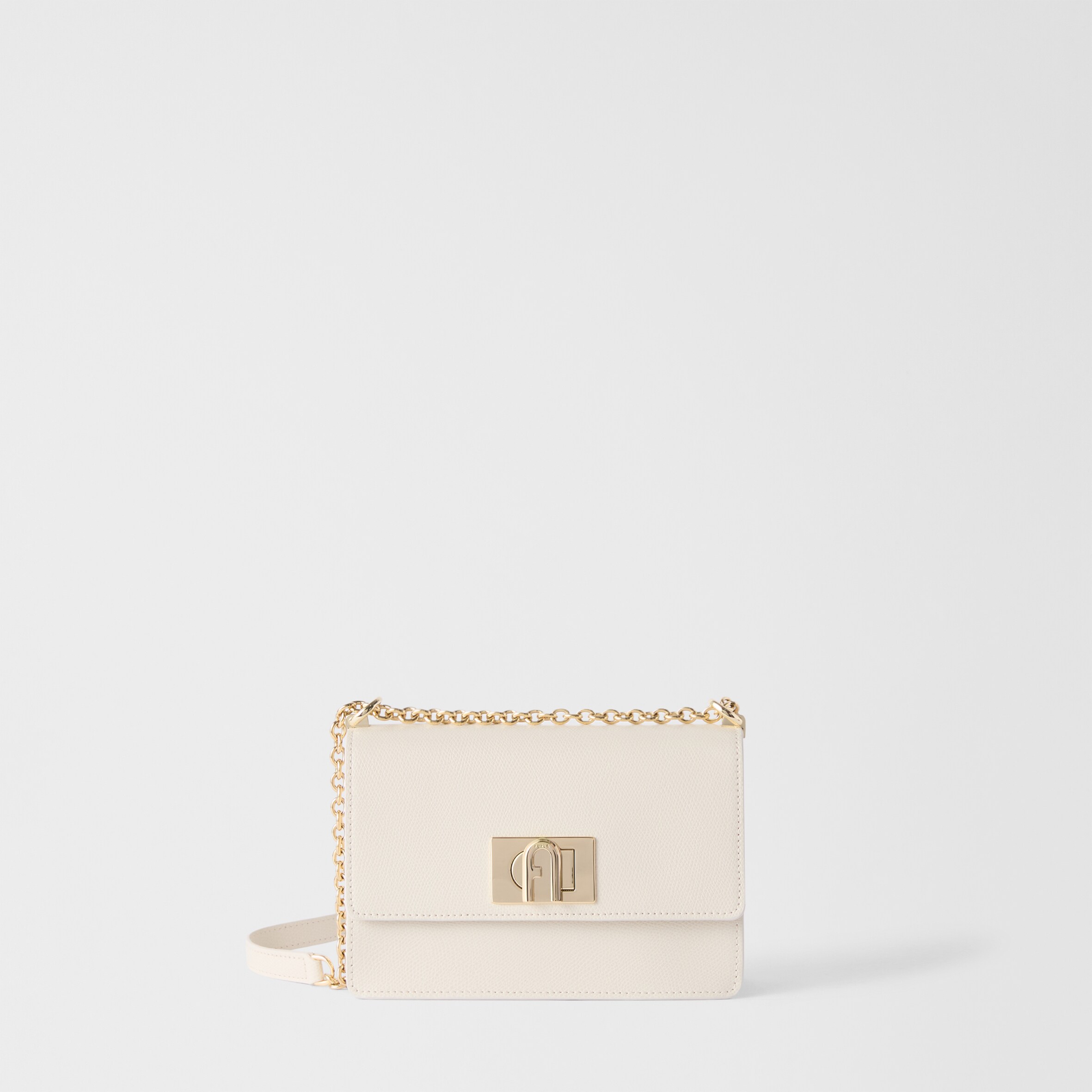 FURLA 1927(フルラ 1927) | フルラ公式