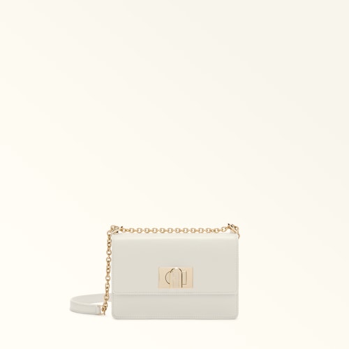 Furla 1927