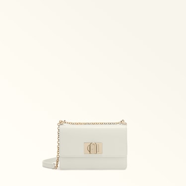 Furla 1927