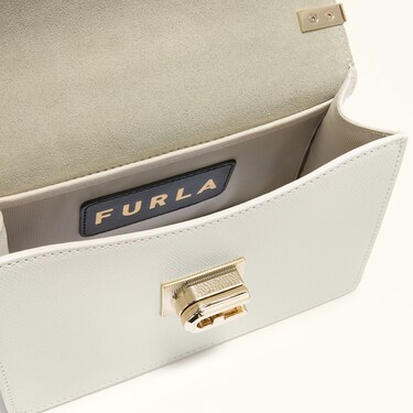 Furla 1927