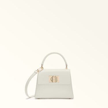 Furla 1927