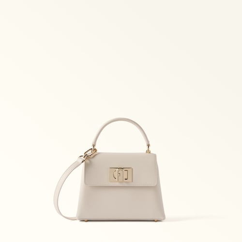 Furla 1927