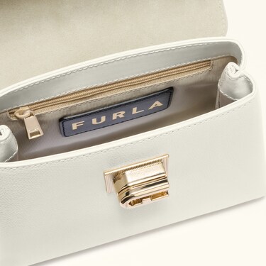 Furla 1927