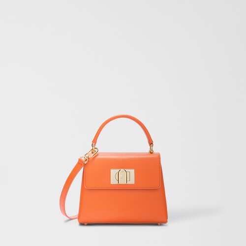 Furla 1927