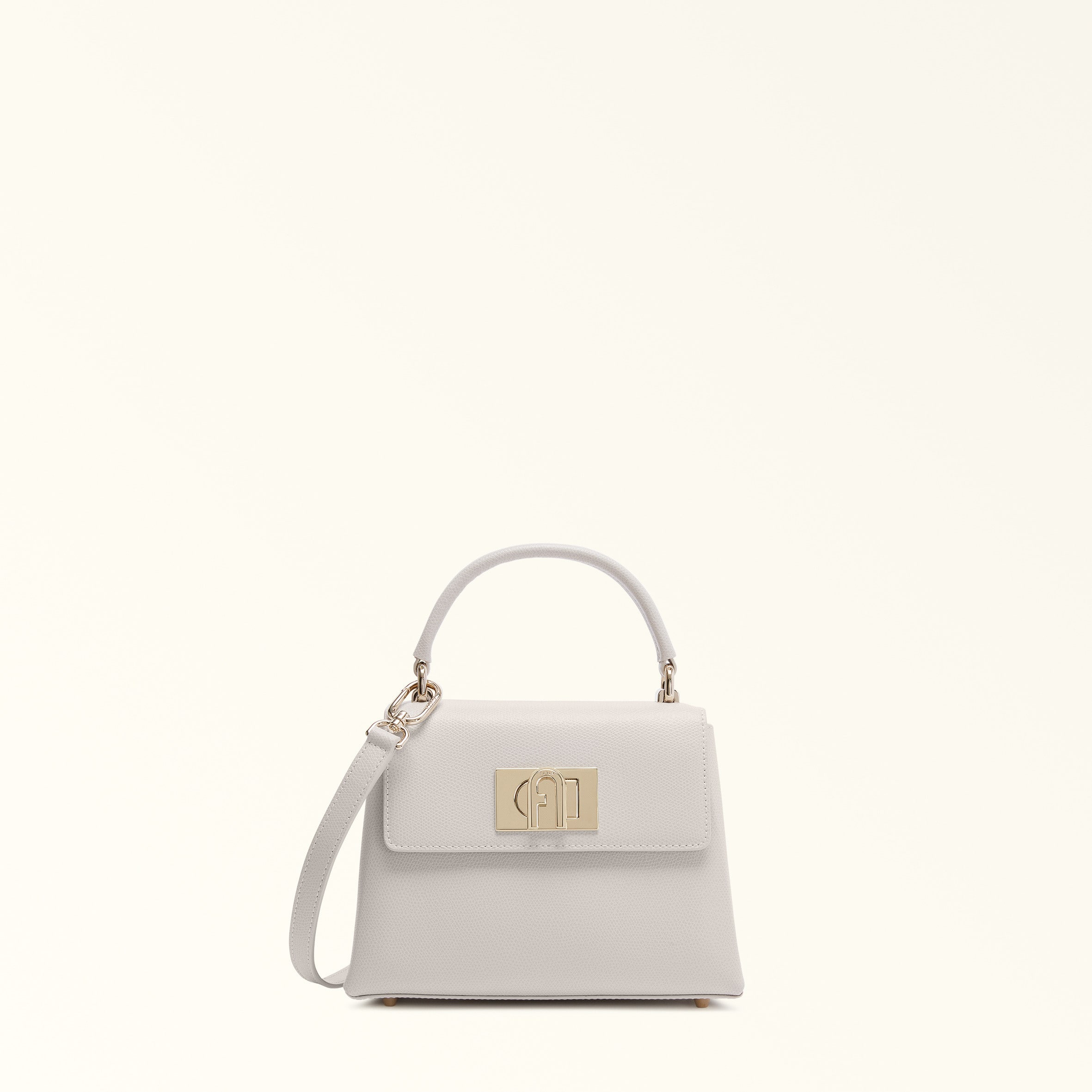 FURLA 1927 TOP HANDLE MINI