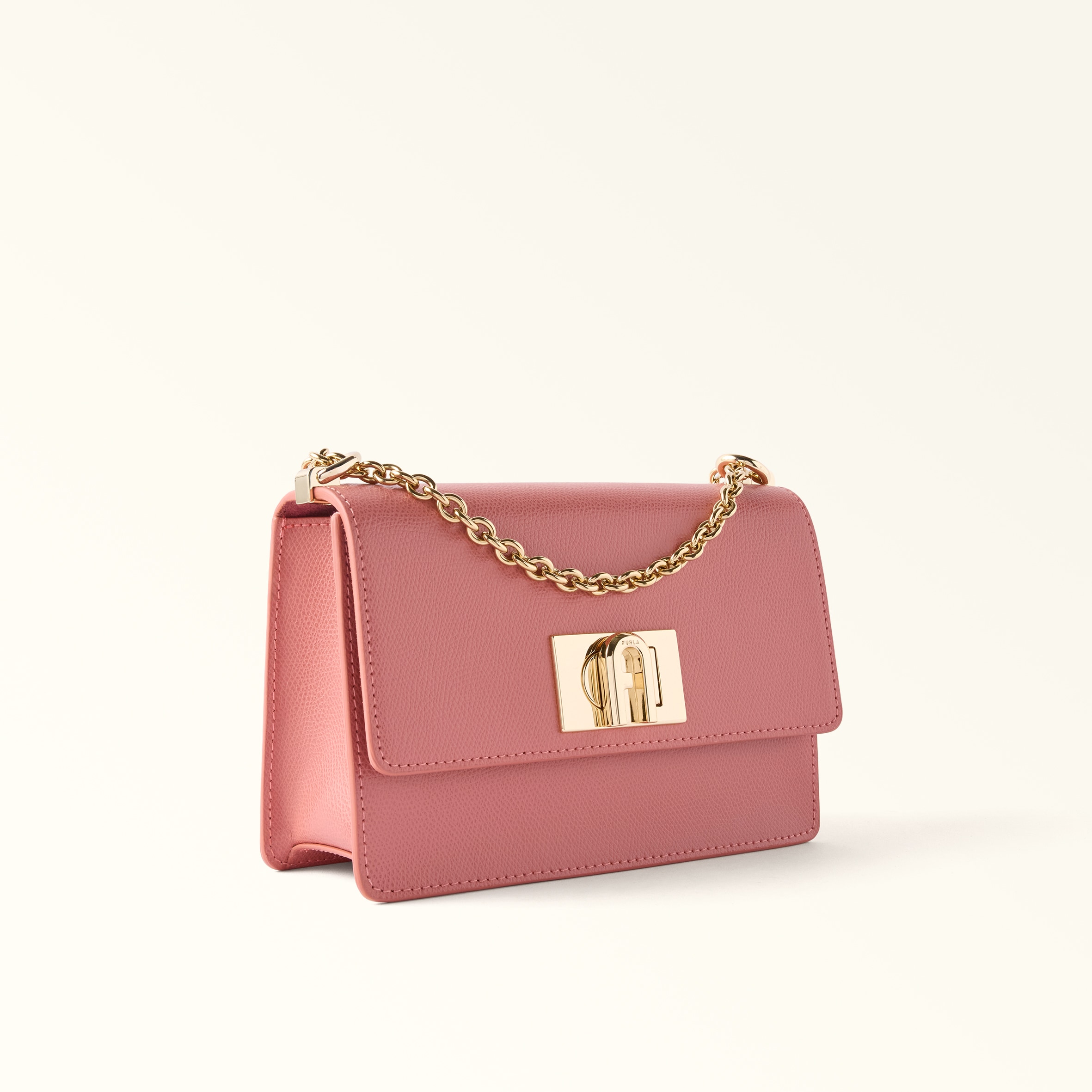 Furla 1927