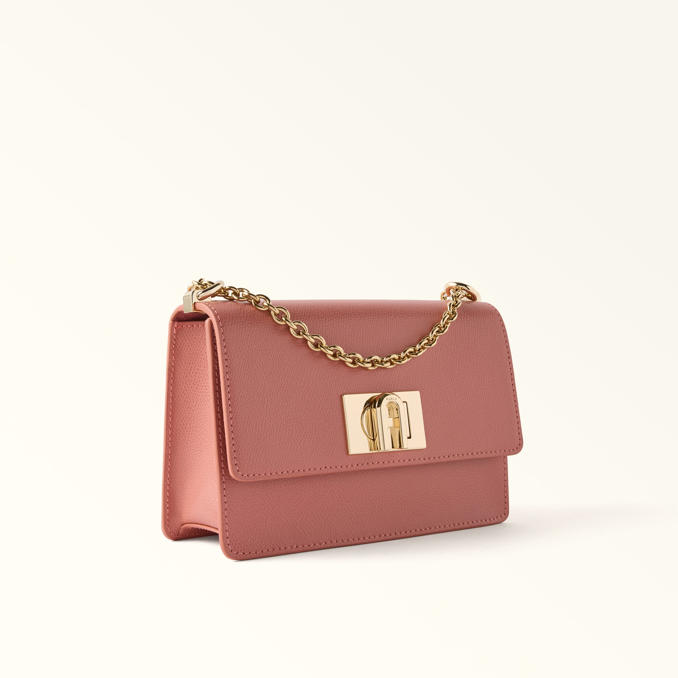 FURLA 1927 斜挎包 MINI