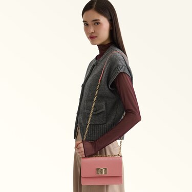 Furla 1927