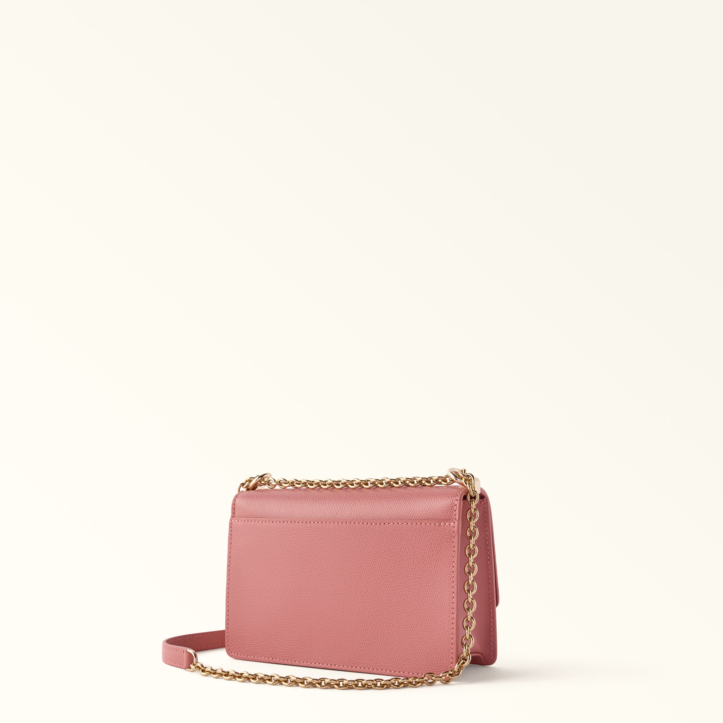 Furla 1927