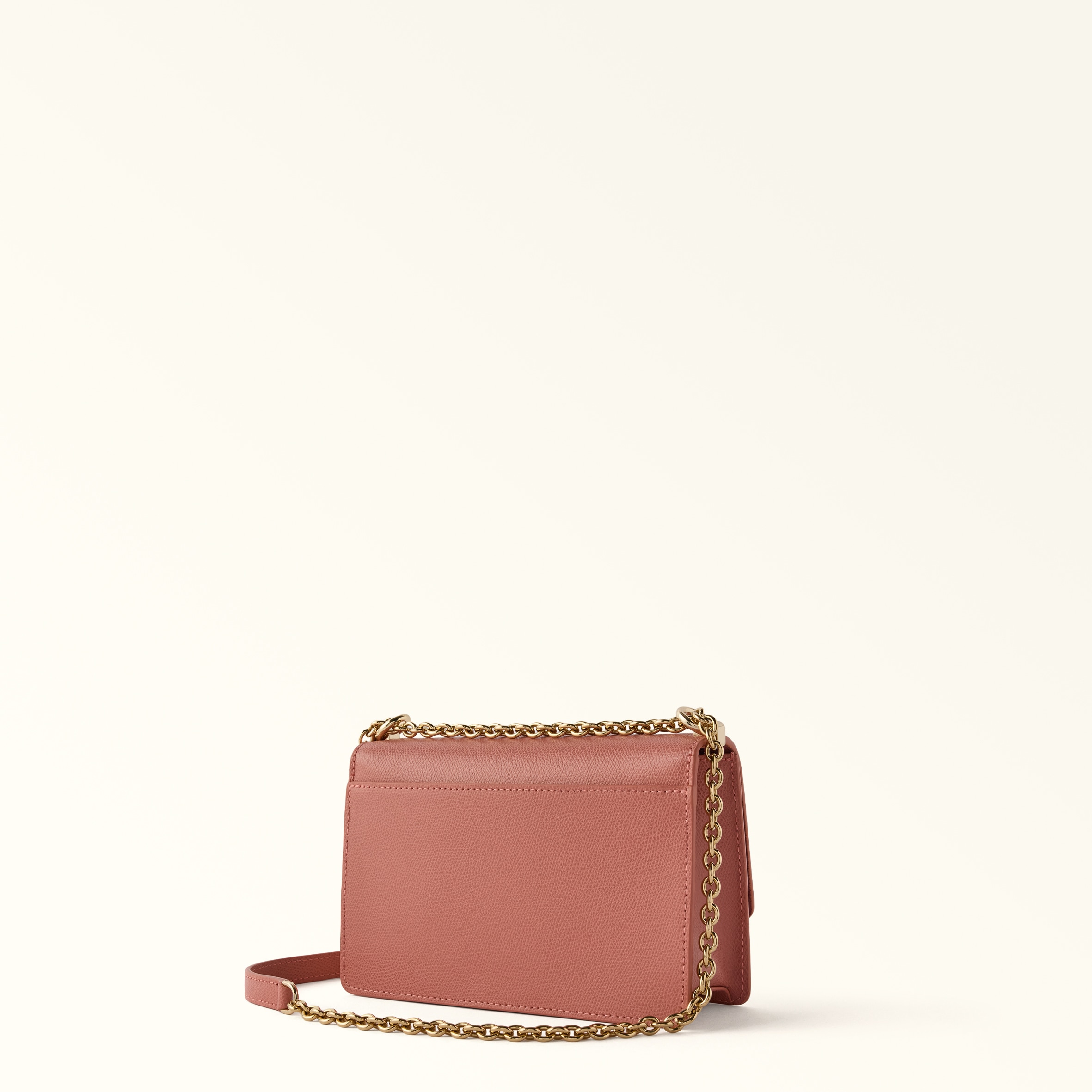 FURLA 1927 斜挎包 MINI