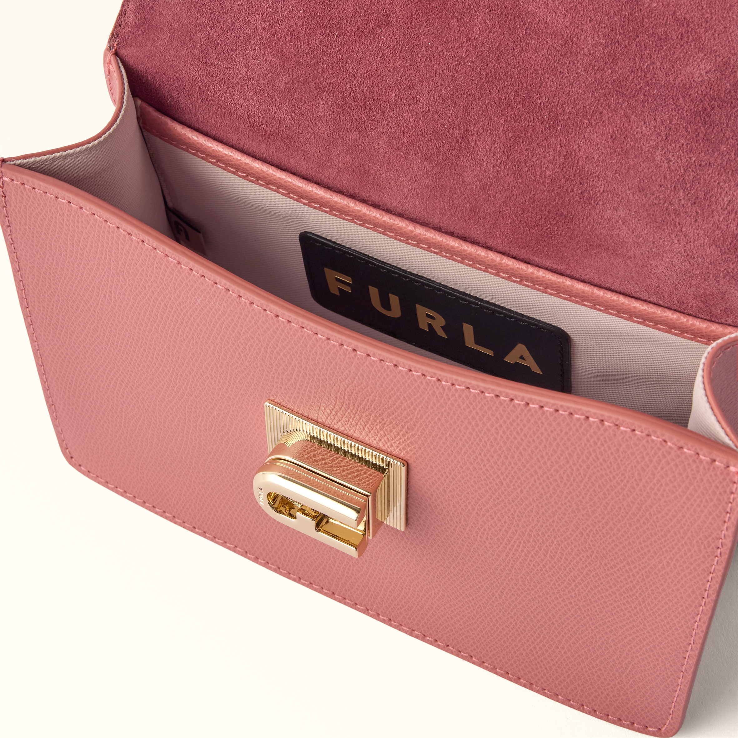 Furla 1927