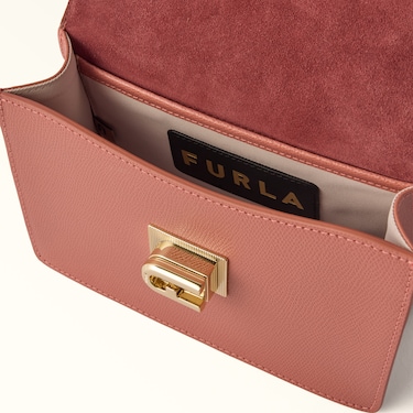 Furla 1927