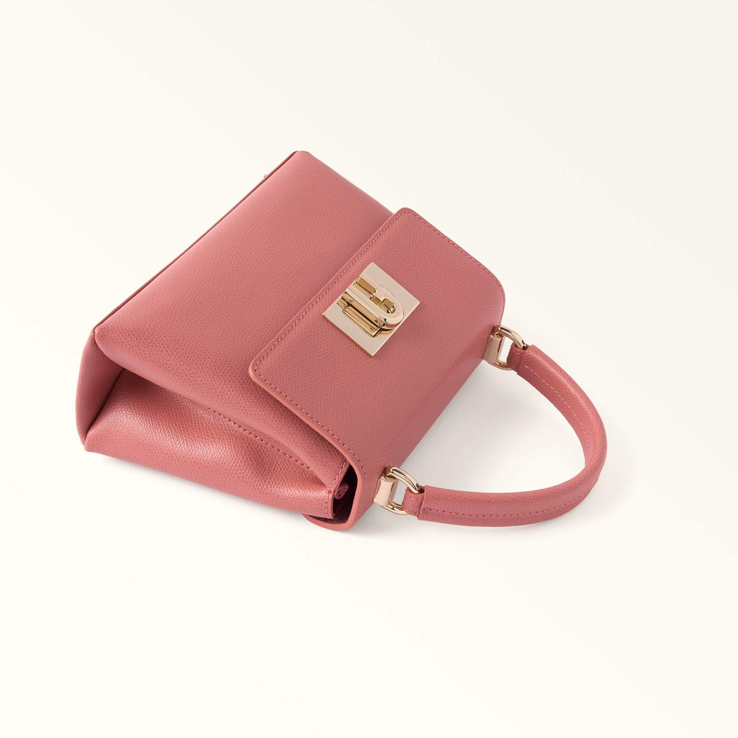 Furla 1927