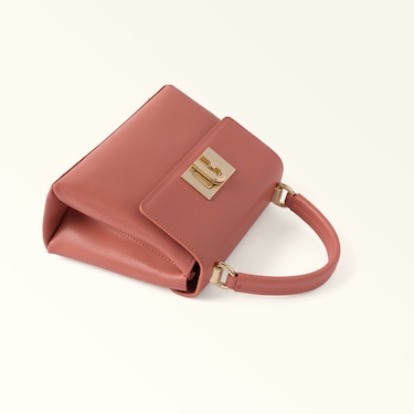 Furla 1927