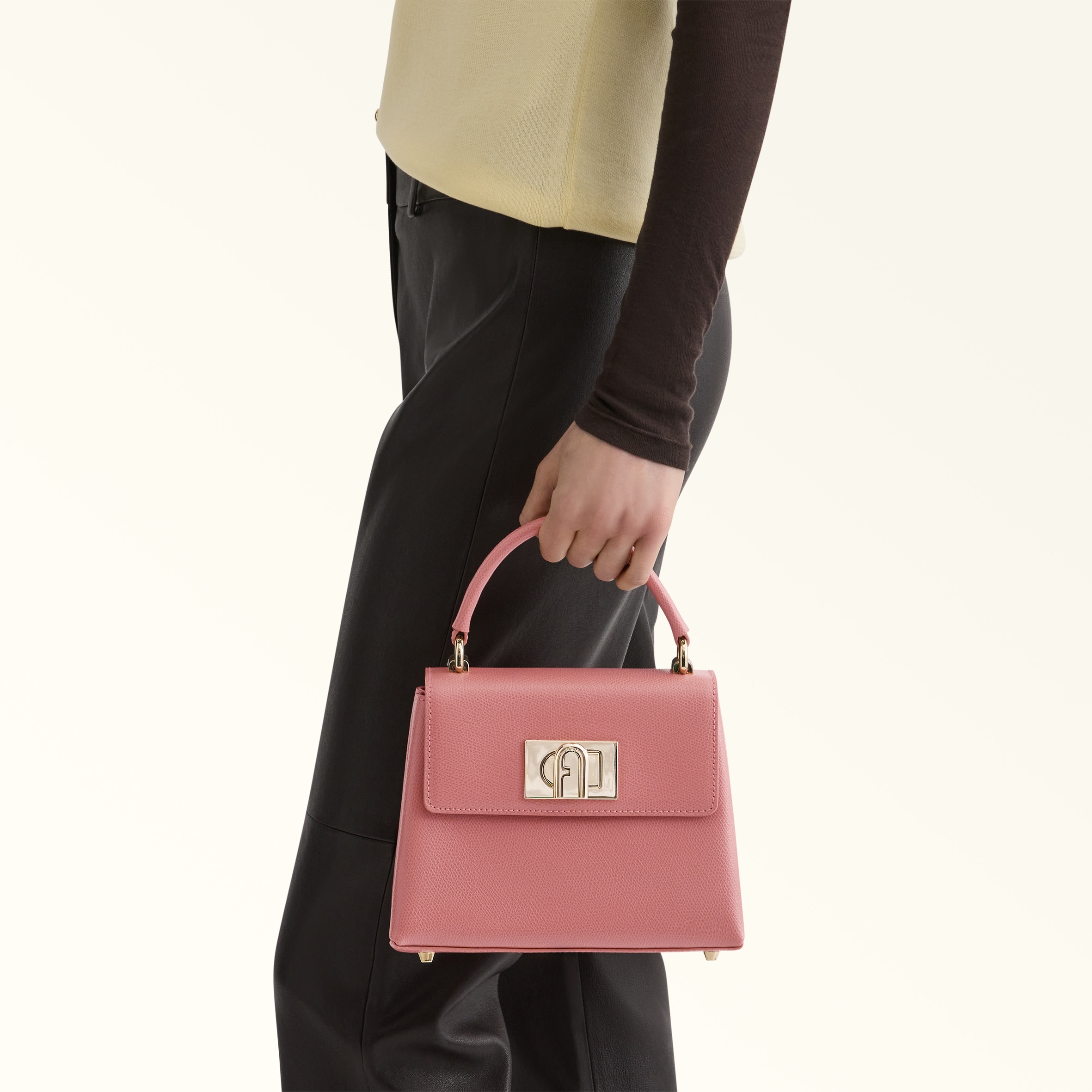 Furla 1927