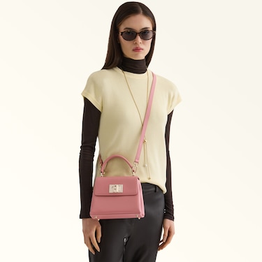 Furla 1927 Furla 1927