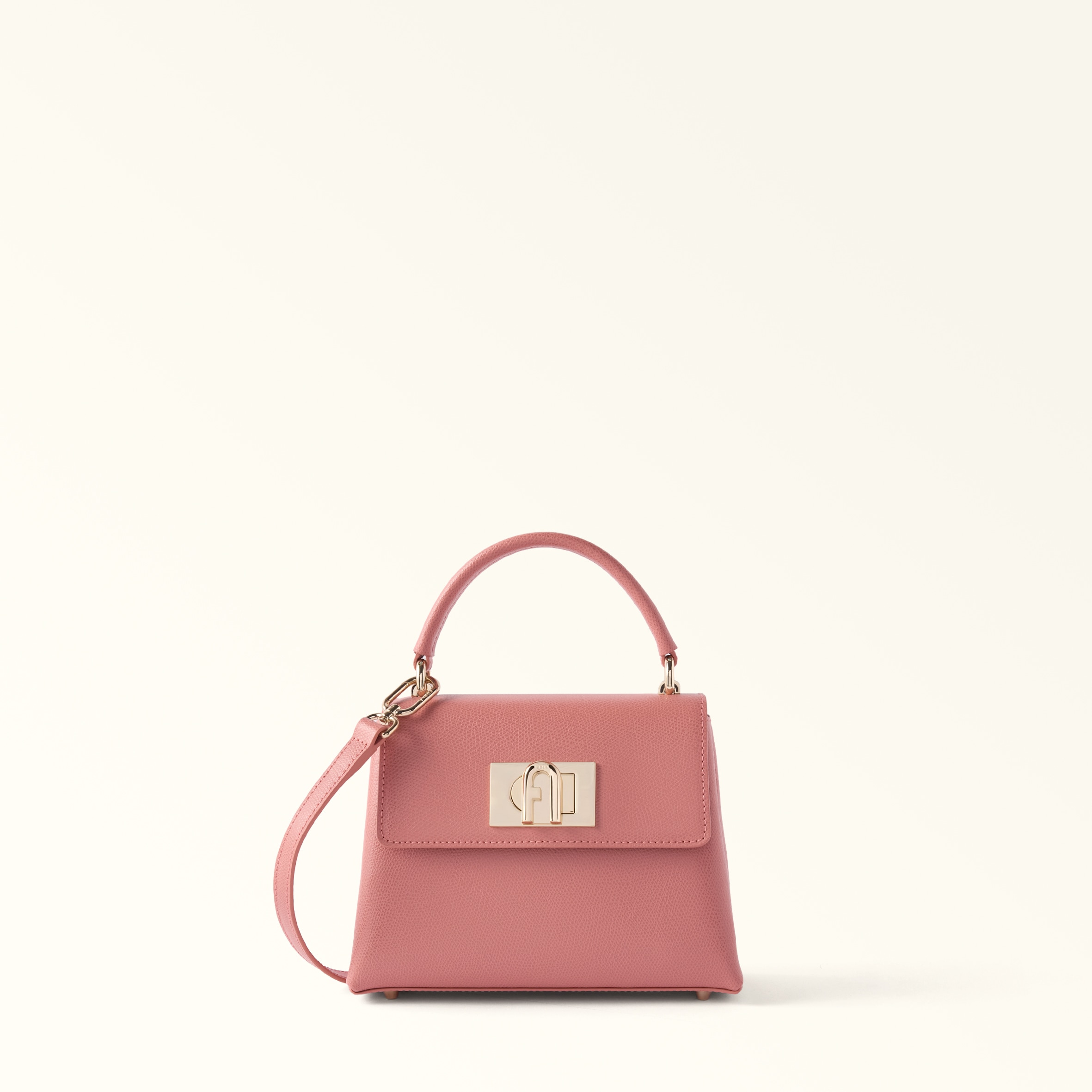 Furla 1927
