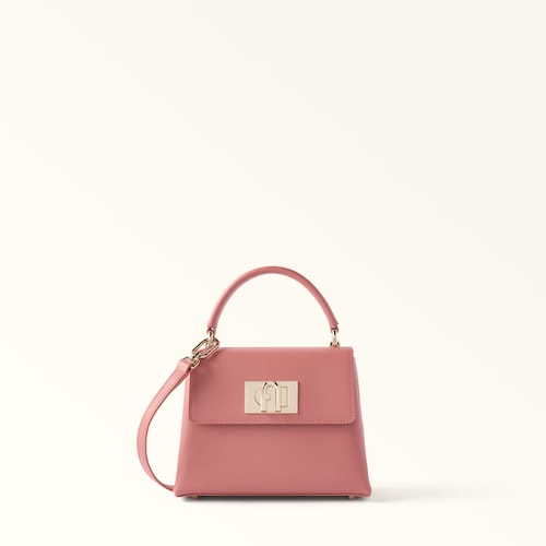Furla 1927
