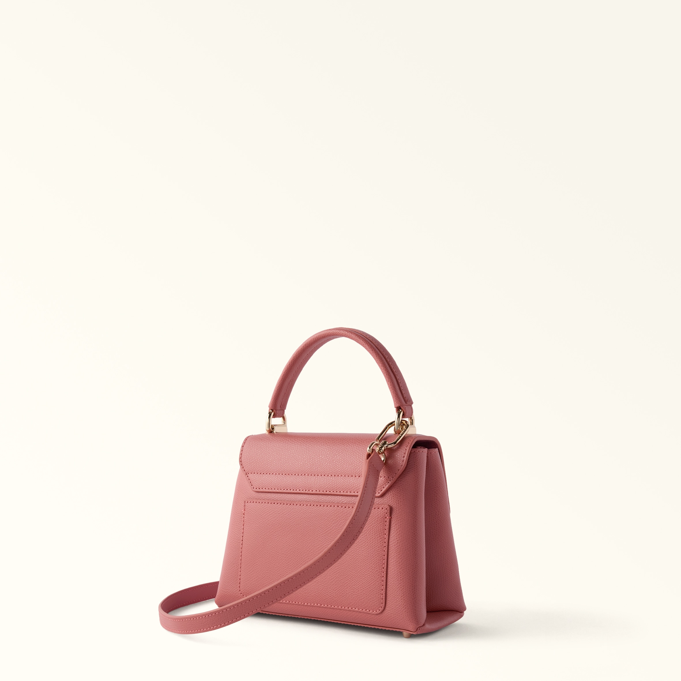 Furla 1927