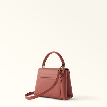 Furla 1927