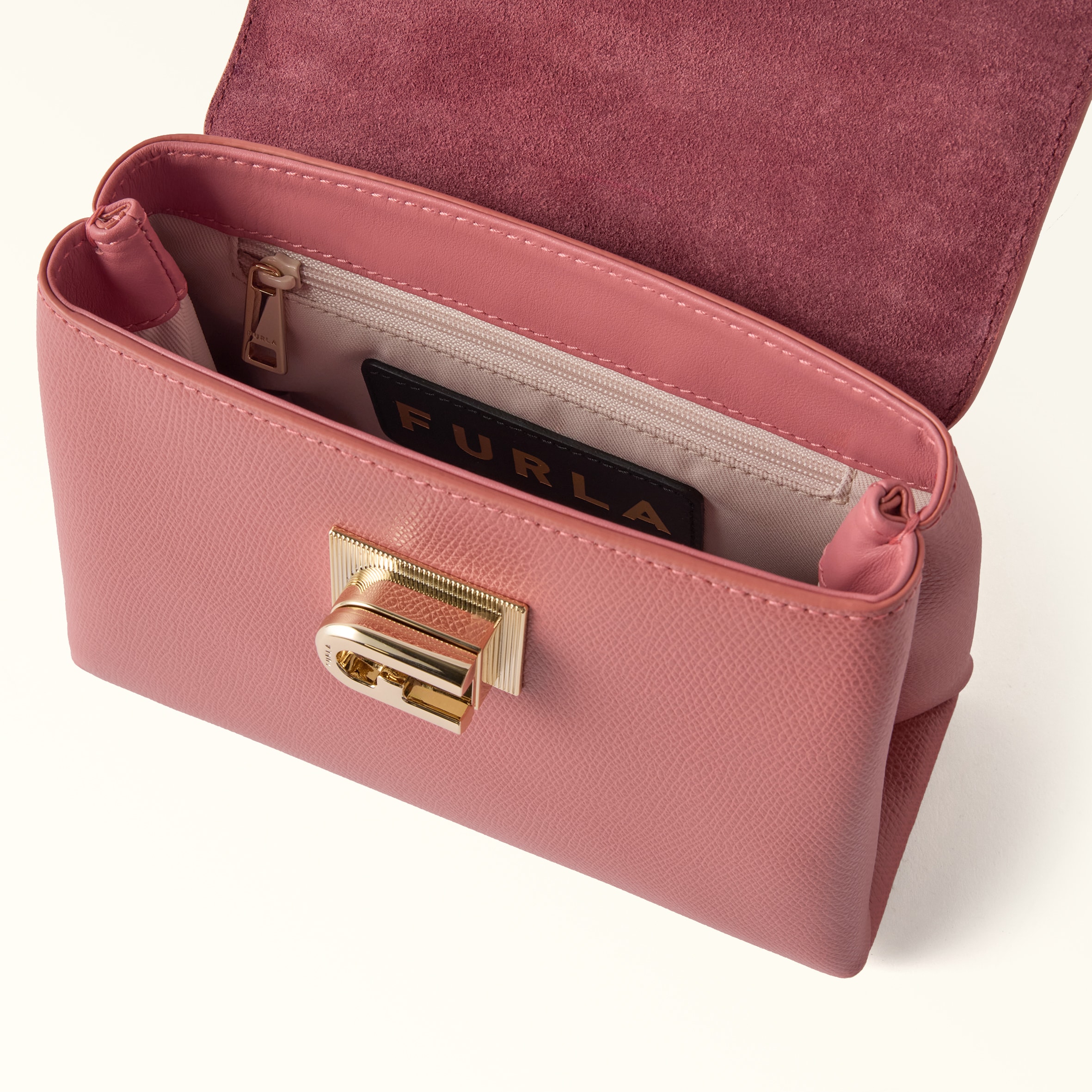 Furla 1927