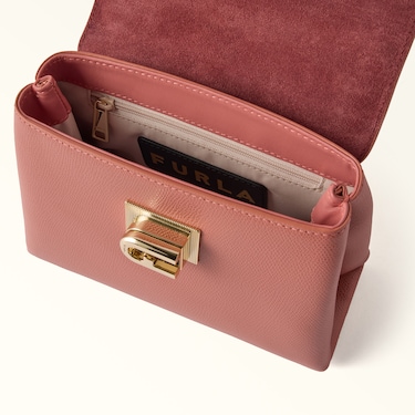 Furla 1927