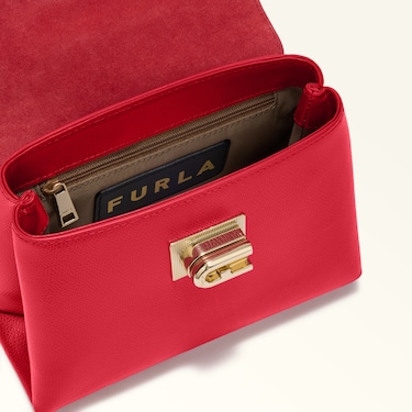 Furla 1927