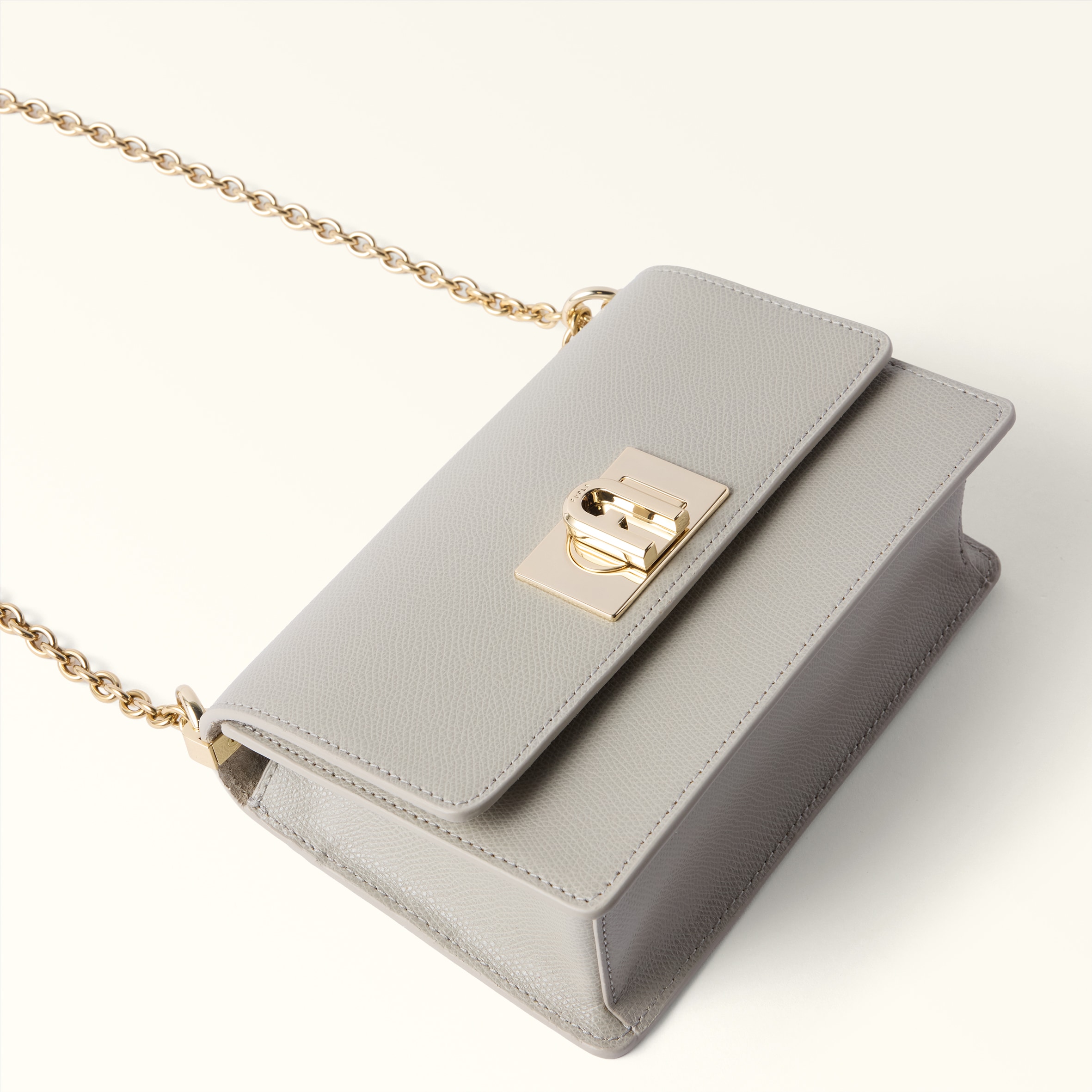 Furla 1927