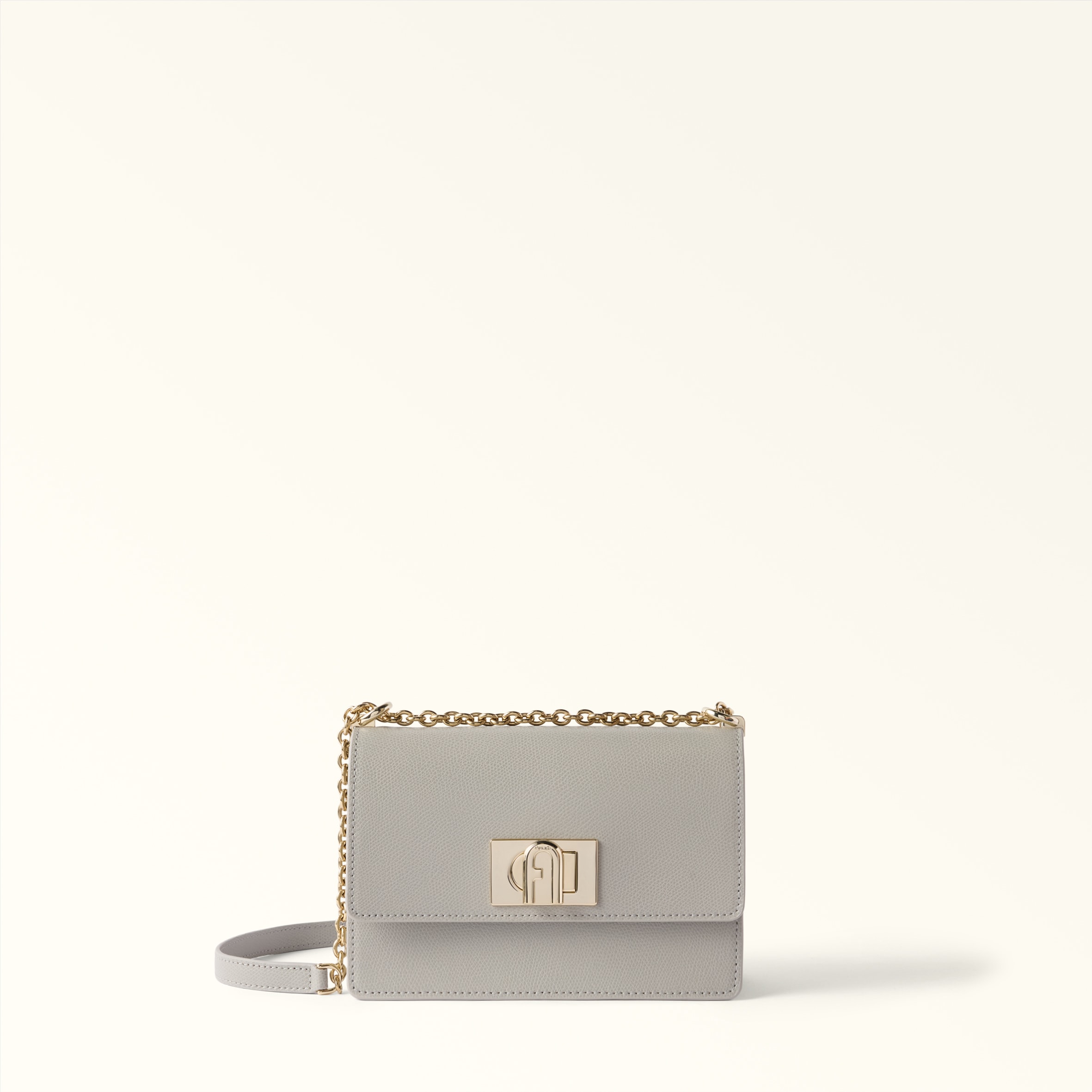 Furla 1927