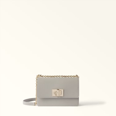 Furla 1927
