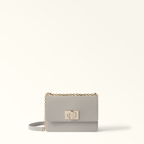 Furla 1927