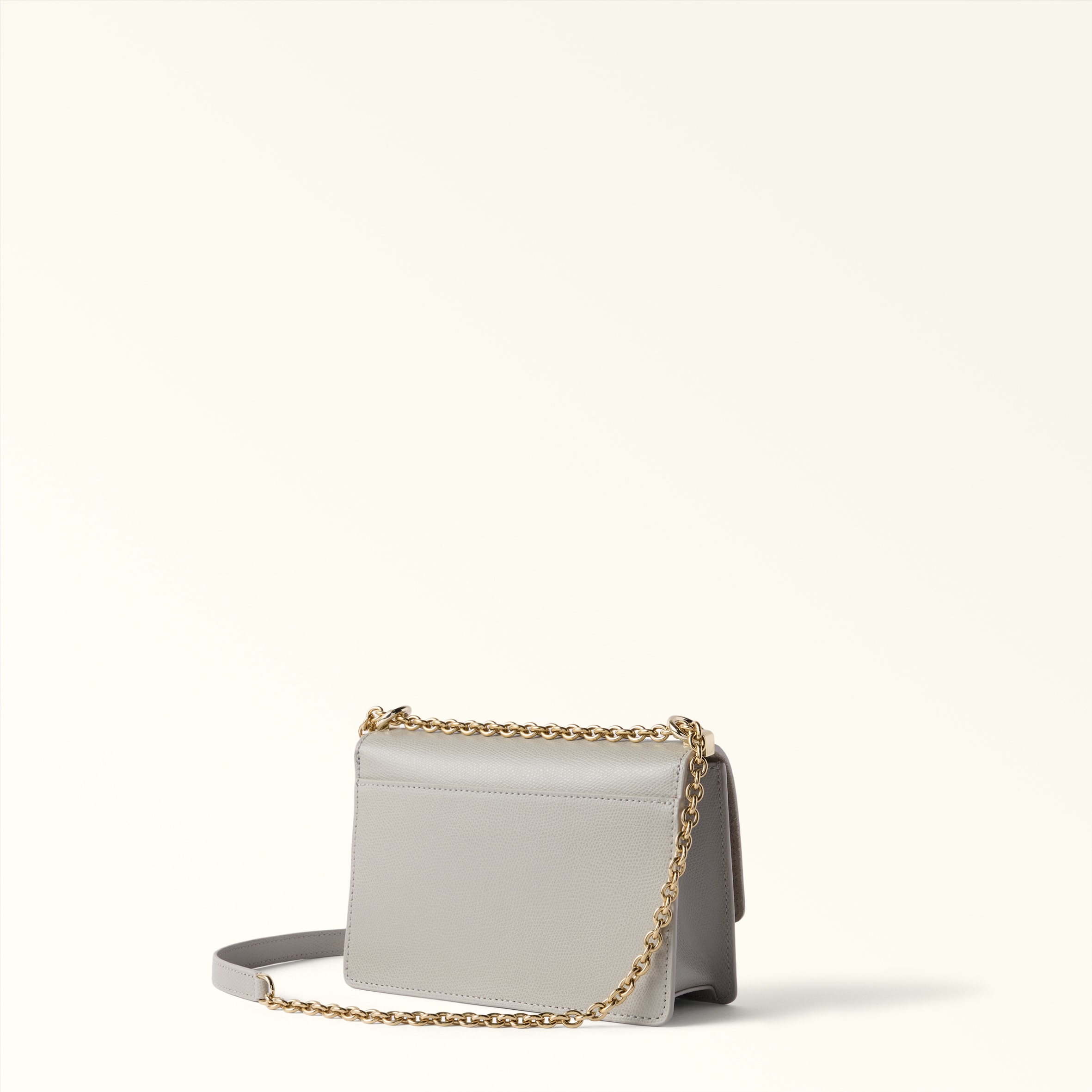 Furla 1927
