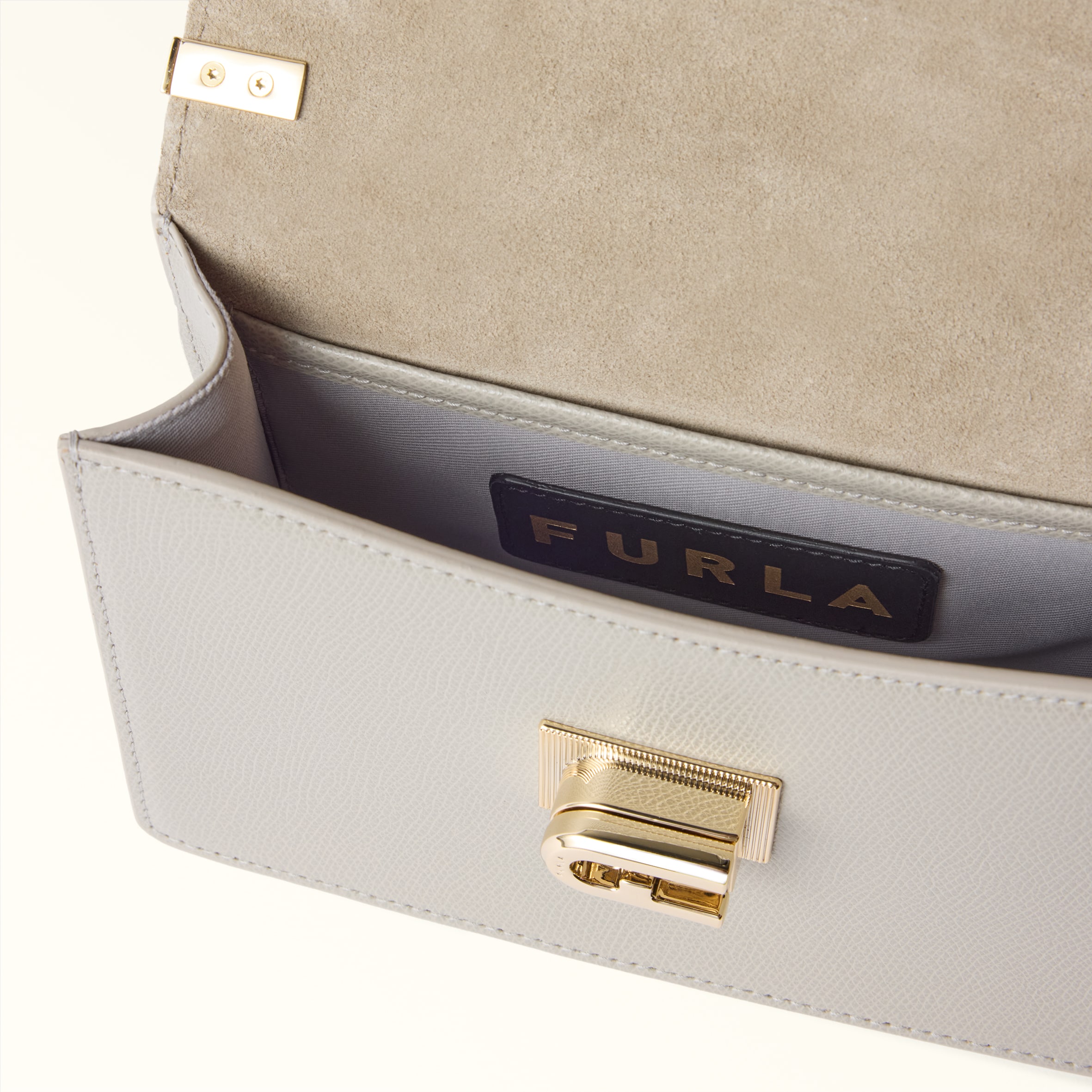 Furla 1927