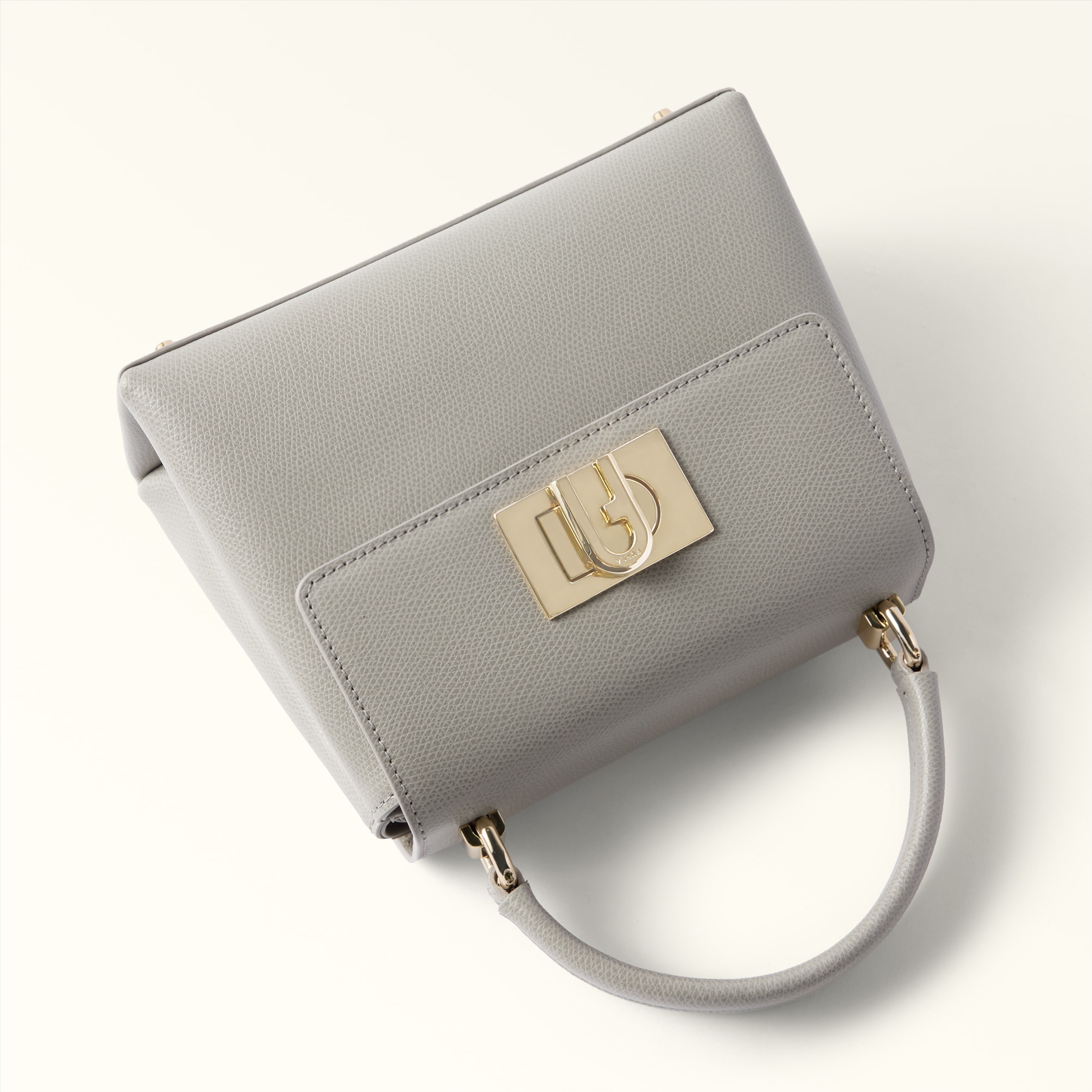 Furla 1927