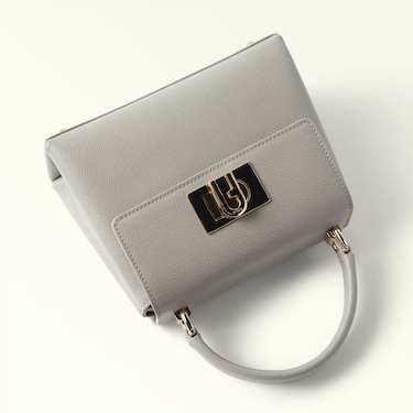 Furla 1927