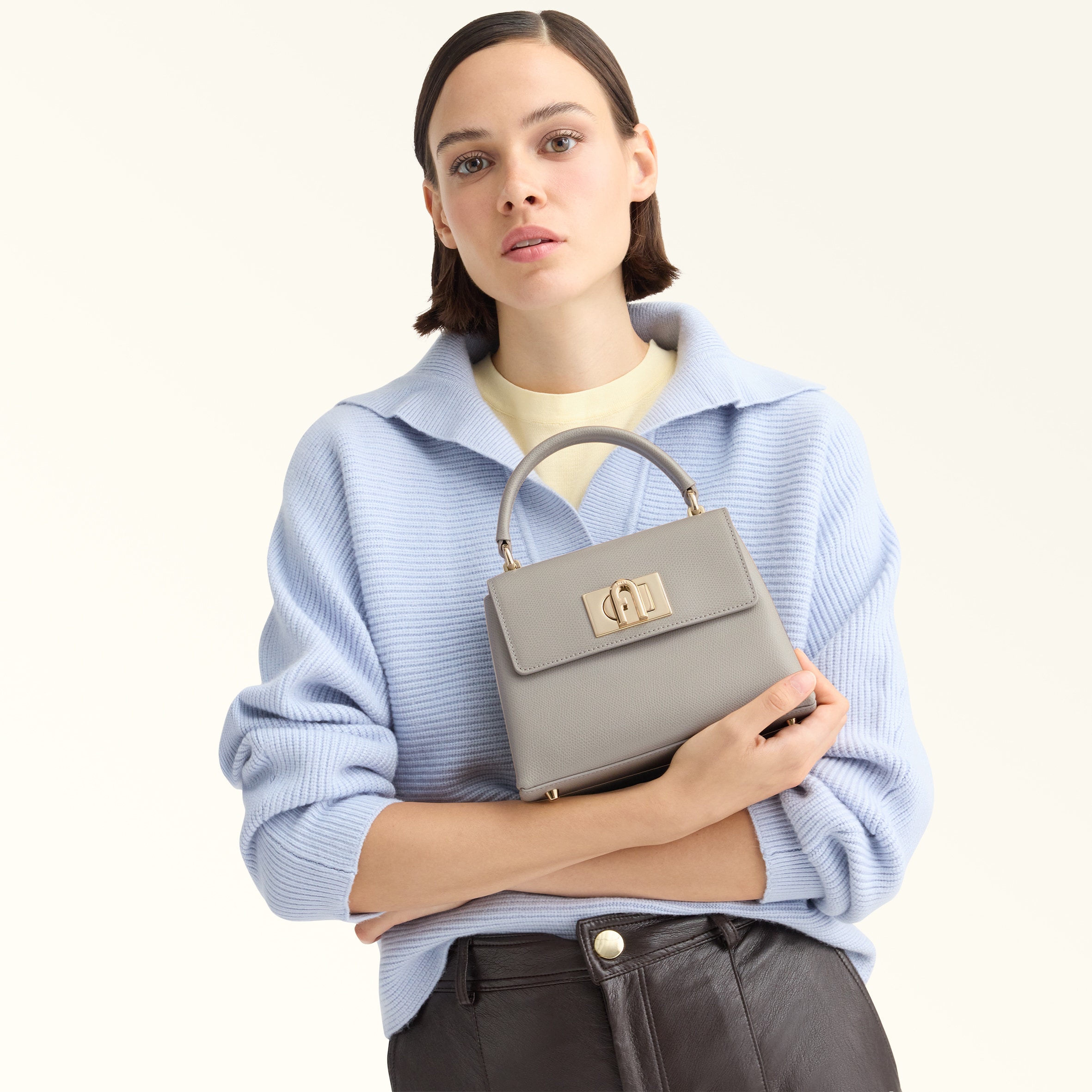 Furla 1927