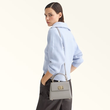 Furla 1927 Furla 1927