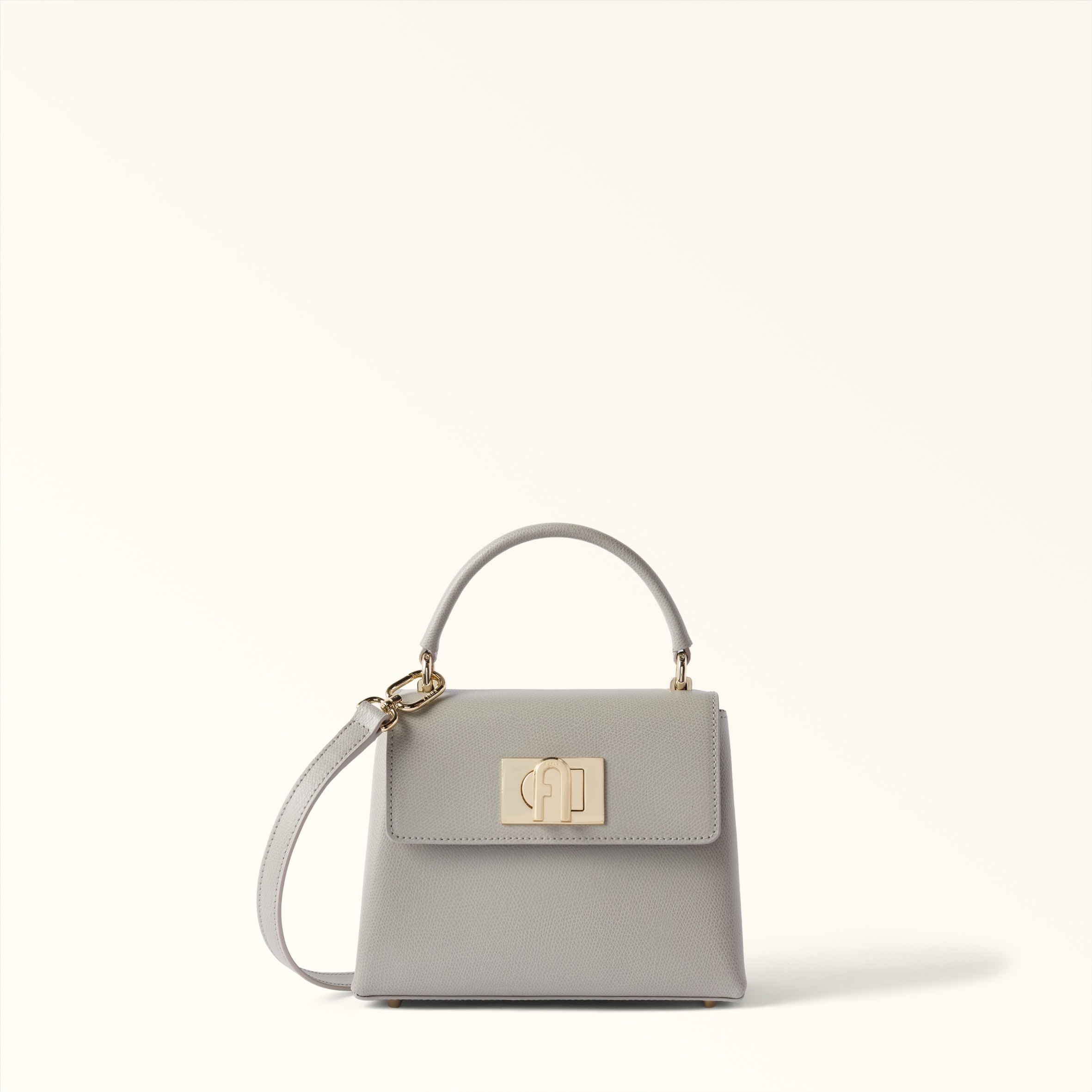 Furla 1927
