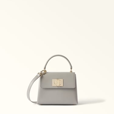 Furla 1927