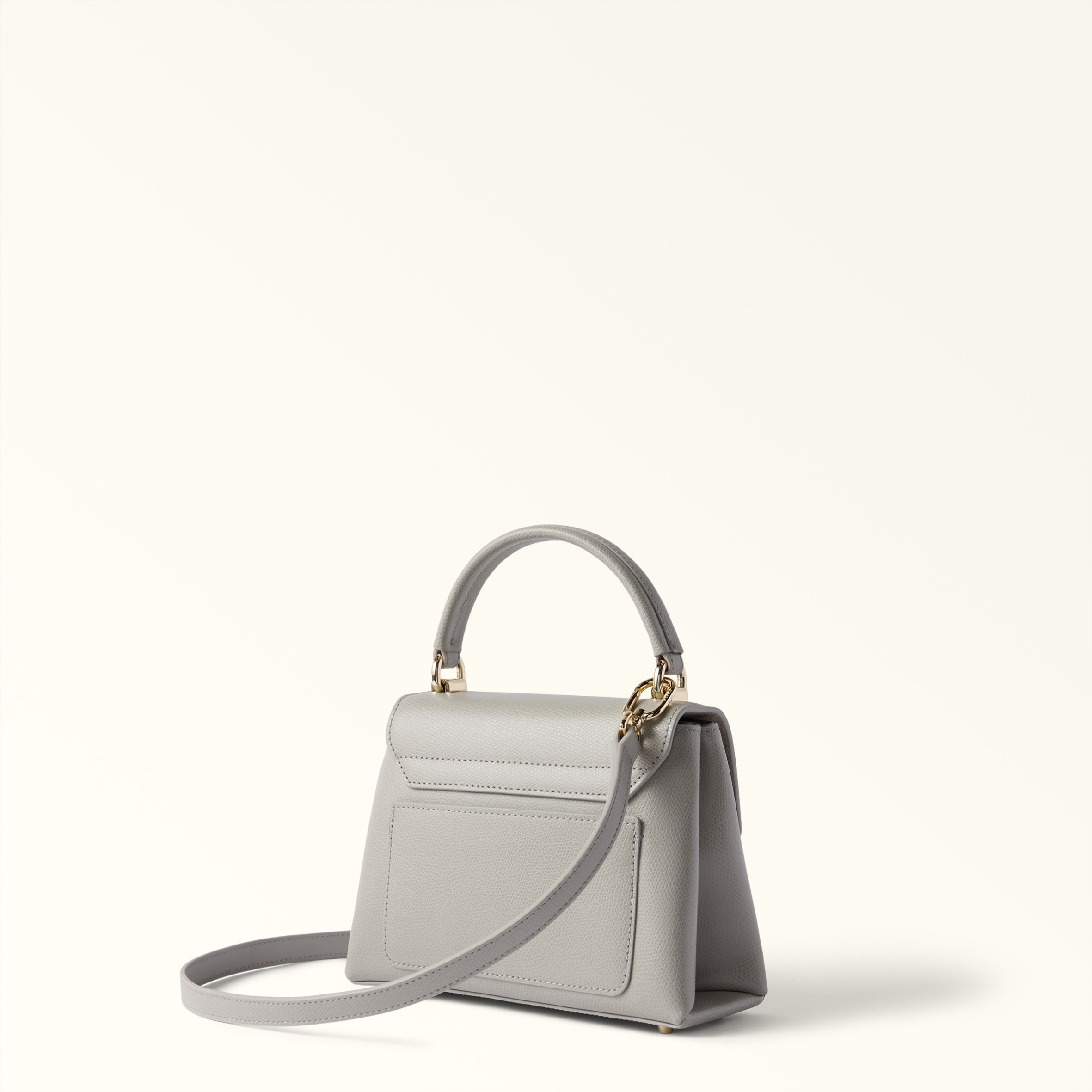 Furla 1927