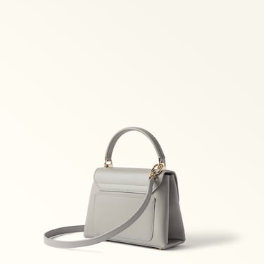 Furla 1927
