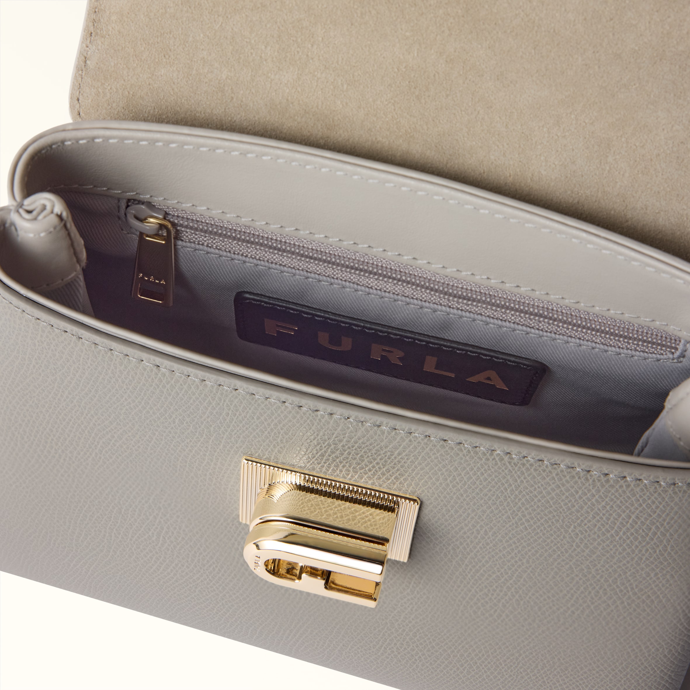 Furla 1927
