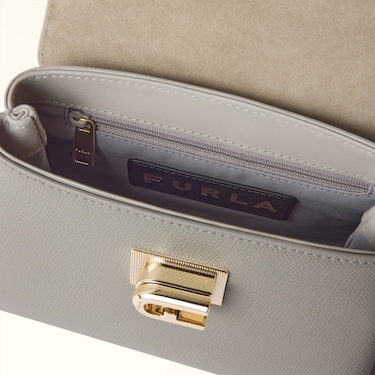 Furla 1927