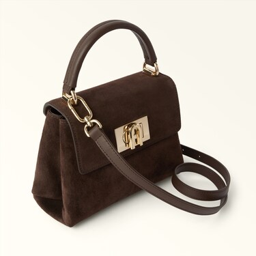 Furla 1927