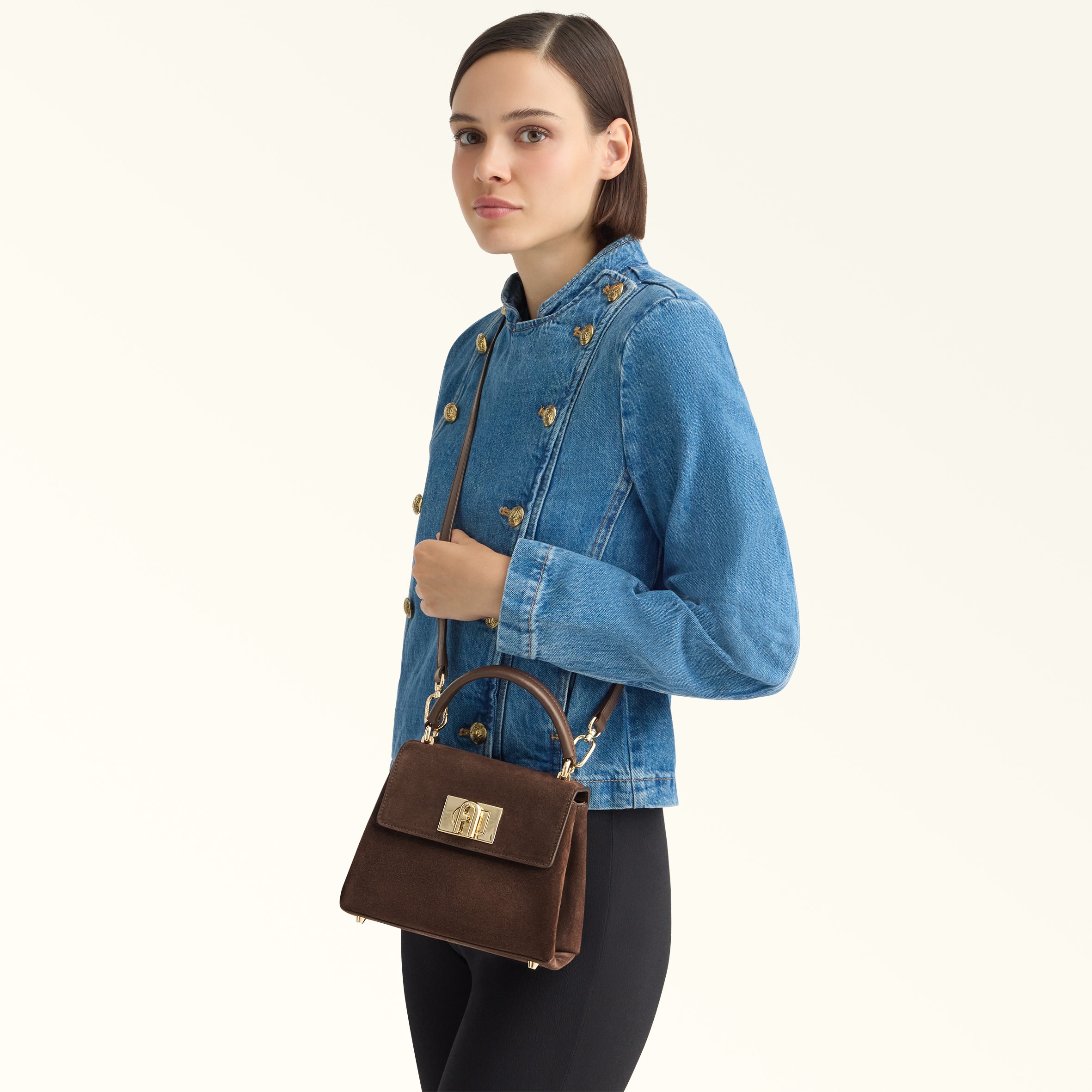 Furla 1927