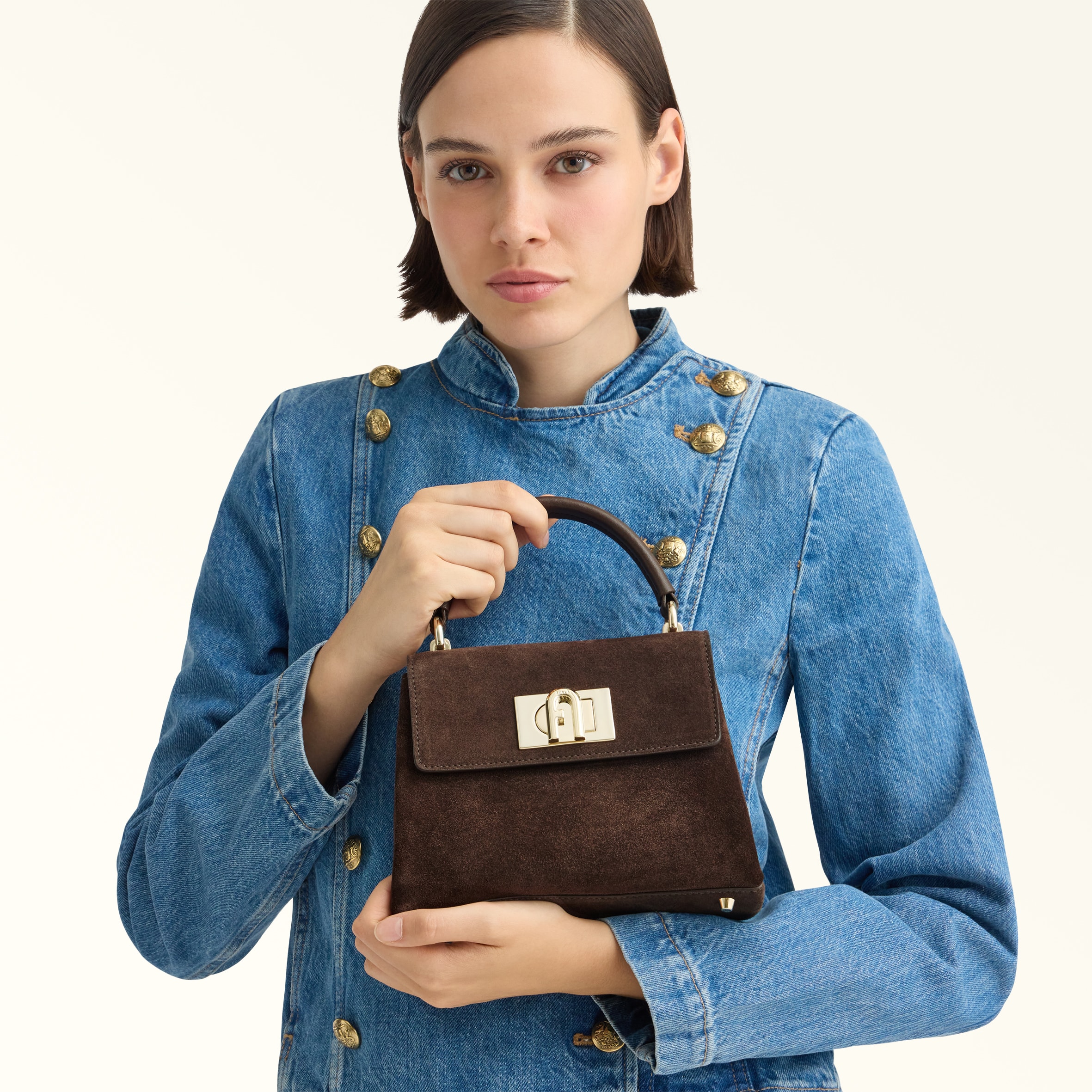 Furla 1927