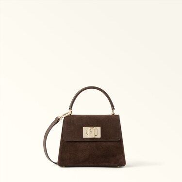 Furla 1927