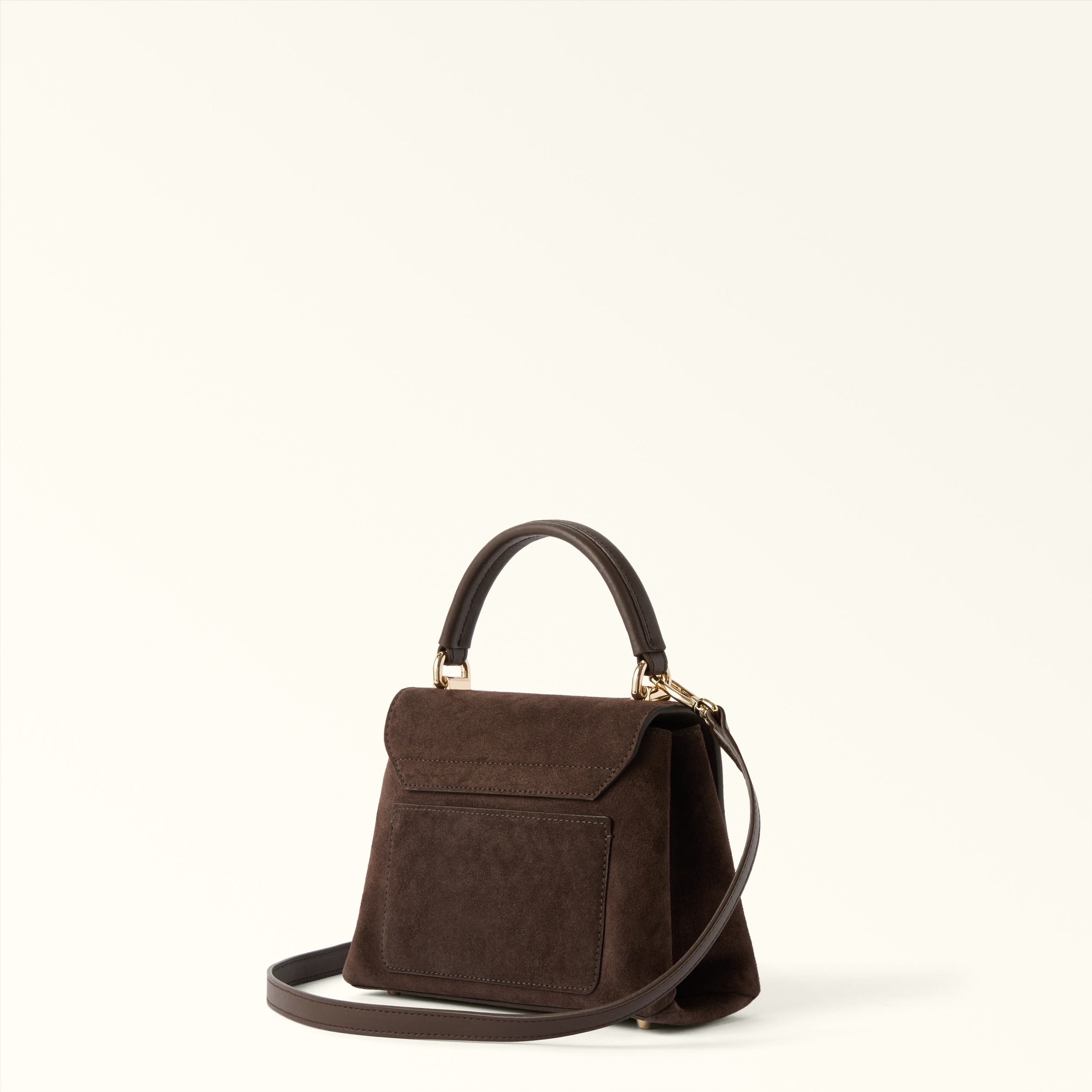 Furla 1927