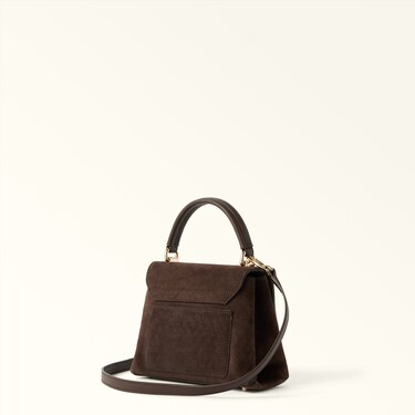 Furla 1927
