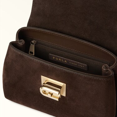 Furla 1927